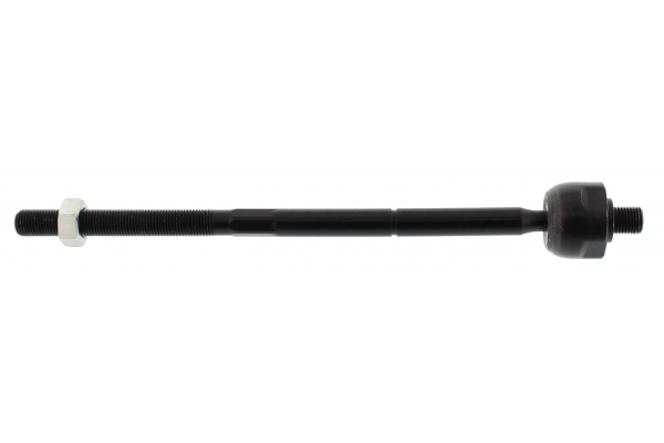 MAPCO Styrestang, inderste 59955 højre foraksel for CHRYSLER