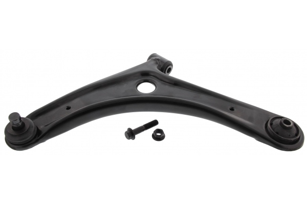 MAPCO Bærearm, hjulophæng 59967 nede for JEEP DODGE
