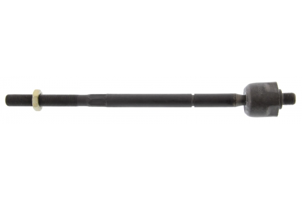 MAPCO Styrestang, inderste 59969 højre foraksel for CHRYSLER