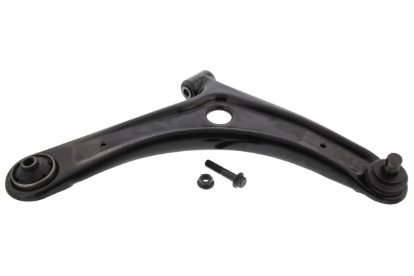 MAPCO Bærearm, hjulophæng 59968 nede for JEEP DODGE