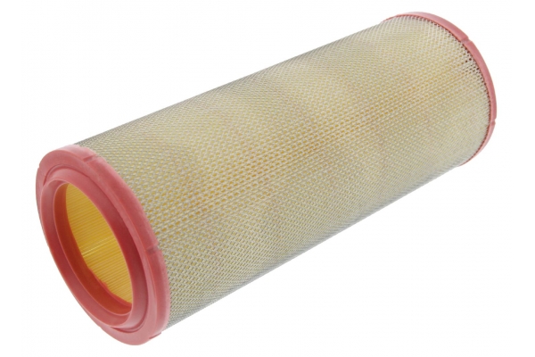 MAPCO Luftfilter 60009 Filterindsats shape_467|Form|rund inner_diameter_mm_496|Indvendig diameter [mm]|69 outer_diameter_mm_497|Yderdiameter [mm]|108