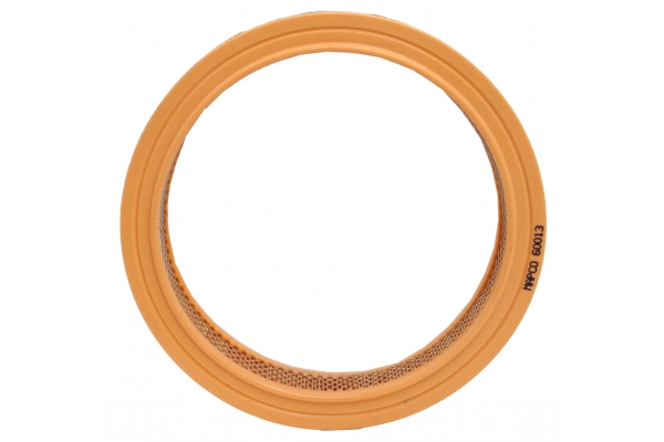 MAPCO Luftfilter 60013 Filterindsats length_mm_203|Længde [mm]|294 width_mm_206|Bredde [mm]|240 height_mm_209|Højde [mm]|67 67mm for FIAT