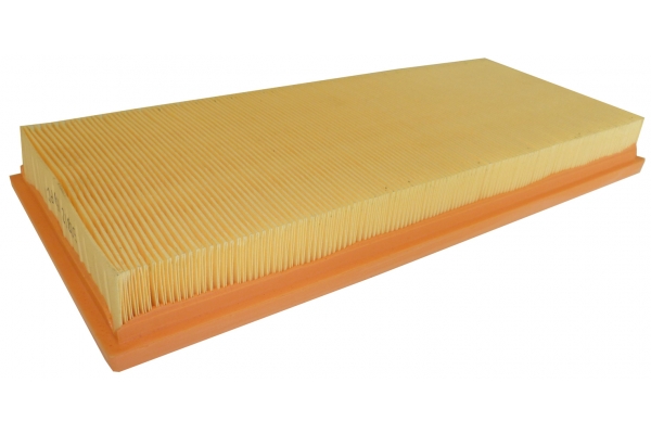 MAPCO Luftfilter 60012 Filterindsats shape_467|Form|firkantet length_mm_203|Længde [mm]|393 width_mm_206|Bredde [mm]|166 height_mm_209|Højde [mm]|41 4