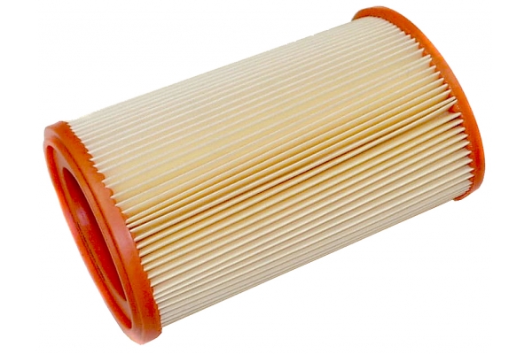 MAPCO Luftfilter 60017 Filterindsats height_mm_209|Højde [mm]|210 outer_diameter_mm_497|Yderdiameter [mm]|137 inner_diameter_mm_496|Indvendig diameter