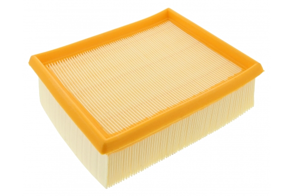 MAPCO Luftfilter 60018 Filterindsats shape_467|Form|firkantet length_mm_203|Længde [mm]|206 width_mm_206|Bredde [mm]|170 height_mm_209|Højde [mm]|92 9