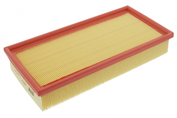 MAPCO Luftfilter 60019 Filterindsats shape_467|Form|firkantet length_mm_203|Længde [mm]|325 width_mm_206|Bredde [mm]|150 height_mm_209|Højde [mm]|57 5