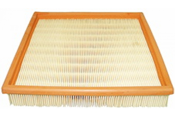 MAPCO Luftfilter 60020 Filterindsats shape_467|Form|firkantet length_mm_203|Længde [mm]|262 width_mm_206|Bredde [mm]|246 height_mm_209|Højde [mm]|58 5