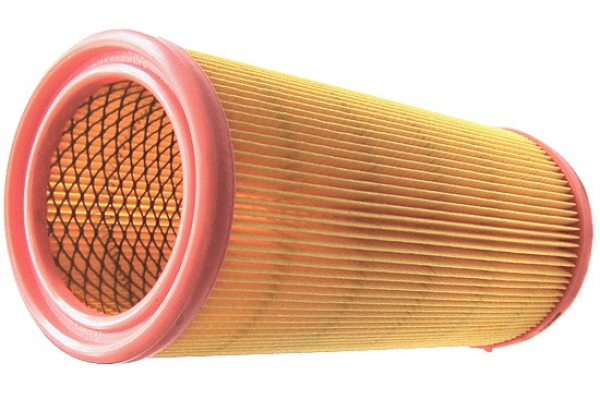 MAPCO Luftfilter 60021 Filterindsats height_mm_209|Højde [mm]|243 inner_diameter_mm_496|Indvendig diameter [mm]|72 outer_diameter_mm_497|Yderdiameter