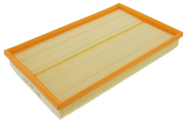 MAPCO Luftfilter 60022 Filterindsats shape_467|Form|firkantet length_mm_203|Længde [mm]|340 width_mm_206|Bredde [mm]|206 height_mm_209|Højde [mm]|42 4