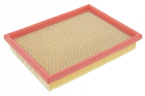 MAPCO Luftfilter 60025 Filterindsats shape_467|Form|firkantet length_mm_203|Længde [mm]|234 width_mm_206|Bredde [mm]|177 height_mm_209|Højde [mm]|41 4