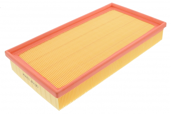 MAPCO Luftfilter 60030 Filterindsats shape_467|Form|firkantet length_mm_203|Længde [mm]|348 width_mm_206|Bredde [mm]|185 height_mm_209|Højde [mm]|49 4