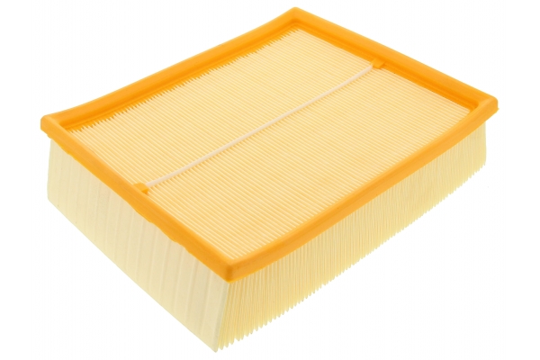 MAPCO Luftfilter 60035 Filterindsats shape_467|Form|firkantet length_mm_203|Længde [mm]|254 width_mm_206|Bredde [mm]|213 height_mm_209|Højde [mm]|69 6