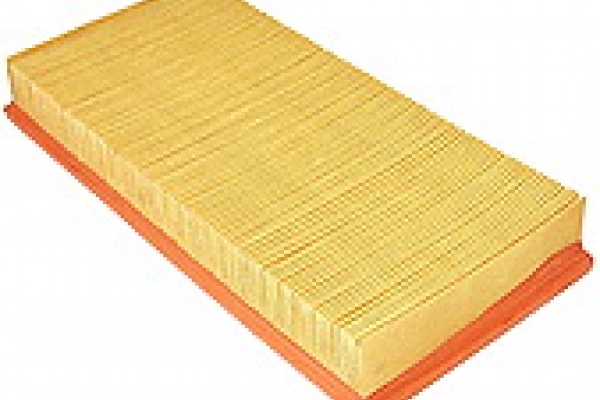 MAPCO Luftfilter 60037 Filterindsats shape_467|Form|firkantet length_mm_203|Længde [mm]|312 width_mm_206|Bredde [mm]|150 height_mm_209|Højde [mm]|46 4