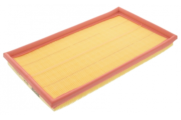 MAPCO Luftfilter 60045 Filterindsats length_mm_203|Længde [mm]|336 width_mm_206|Bredde [mm]|190 height_mm_209|Højde [mm]|30 30mm for MERCEDES-BENZ