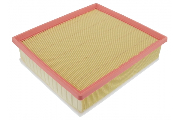 MAPCO Luftfilter 60054 Filterindsats length_mm_203|Længde [mm]|285 width_mm_206|Bredde [mm]|249 height_mm_209|Højde [mm]|73 73mm for OPEL GENERAL MOT