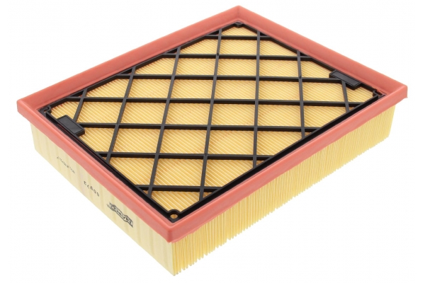 MAPCO Luftfilter 60073 Filterindsats length_mm_203|Længde [mm]|246 width_mm_206|Bredde [mm]|199 height_mm_209|Højde [mm]|50 50mm for FORD