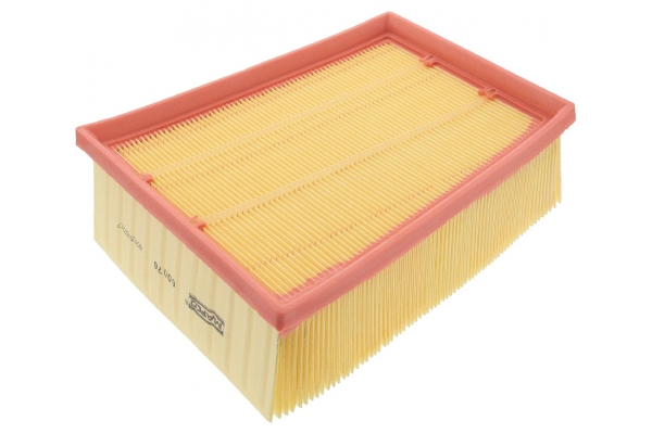 MAPCO Luftfilter 60076 Filterindsats width_1_mm_818|Bredde 1 [mm]|194 width_2_mm_819|Bredde 2 [mm]|155 height_mm_209|Højde [mm]|80 length_mm_203|Længd
