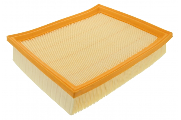MAPCO Luftfilter 60096 Filterindsats shape_467|Form|firkantet length_mm_203|Længde [mm]|268 width_mm_206|Bredde [mm]|228 height_mm_209|Højde [mm]|56 5