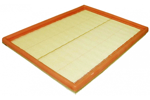 MAPCO Luftfilter 60098 Filterindsats shape_467|Form|firkantet length_mm_203|Længde [mm]|309 width_mm_206|Bredde [mm]|230 height_mm_209|Højde [mm]|29 2
