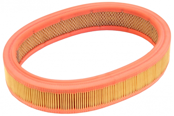 MAPCO Luftfilter 60103 Filterindsats height_mm_209|Højde [mm]|53 outer_diameter_mm_497|Yderdiameter [mm]|257 inner_diameter_mm_496|Indvendig diameter