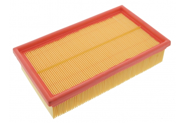 MAPCO Luftfilter 60105 Filterindsats shape_467|Form|firkantet length_mm_203|Længde [mm]|256 width_mm_206|Bredde [mm]|150 height_mm_209|Højde [mm]|58 5