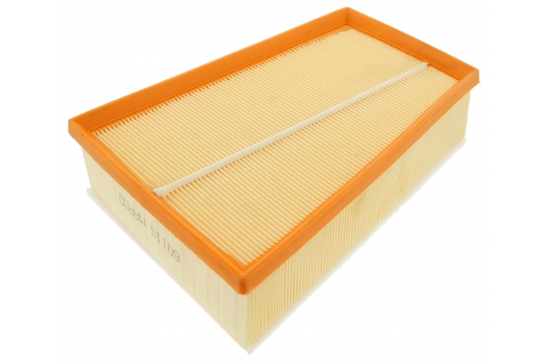 MAPCO Luftfilter 60115 Filterindsats length_mm_203|Længde [mm]|247 width_mm_206|Bredde [mm]|193 height_mm_209|Højde [mm]|58 58mm for RENAULT