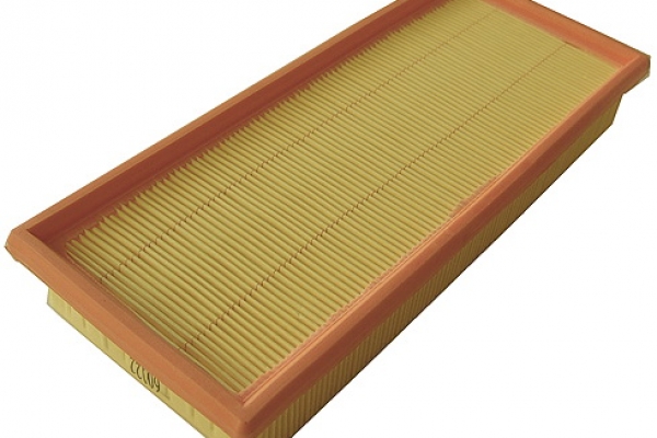 MAPCO Luftfilter 60122 Filterindsats shape_467|Form|firkantet length_mm_203|Længde [mm]|340 width_mm_206|Bredde [mm]|143 height_mm_209|Højde [mm]|50 5