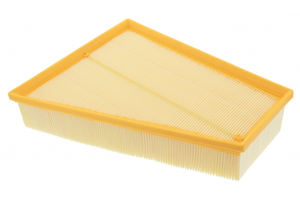 MAPCO Luftfilter 60125 Filterindsats shape_467|Form|asymmetrisk length_mm_203|Længde [mm]|300 width_mm_206|Bredde [mm]|240 height_mm_209|Højde [mm]|70