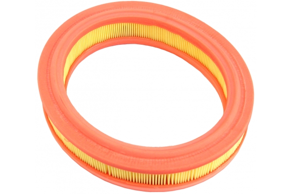 MAPCO Luftfilter 60128 Filterindsats outer_diameter_mm_497|Yderdiameter [mm]|203 inner_diameter_1_mm_995|Inder diameter 1 [mm]|155 inner_diameter_2_mm