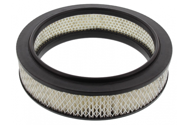 MAPCO Luftfilter 60130 Filterindsats shape_467|Form|rund outer_diameter_1_mm_978|Yderdiameter 1 [mm]|229 inner_diameter_1_mm_995|Inder diameter [mm]|1