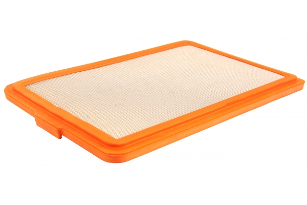 MAPCO Luftfilter 60133 Filterindsats shape_467|Form|firkantet length_mm_203|Længde [mm]|333 width_mm_206|Bredde [mm]|228 height_mm_209|Højde [mm]|25 2
