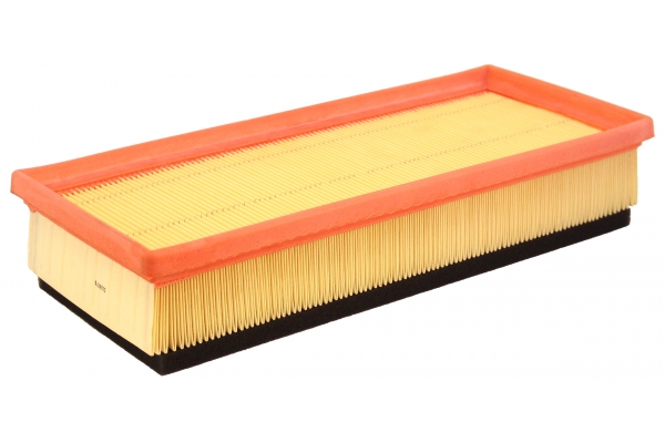 MAPCO Luftfilter 60134 Filterindsats shape_467|Form|firkantet length_mm_203|Længde [mm]|308 width_mm_206|Bredde [mm]|135 height_mm_209|Højde [mm]|55 5