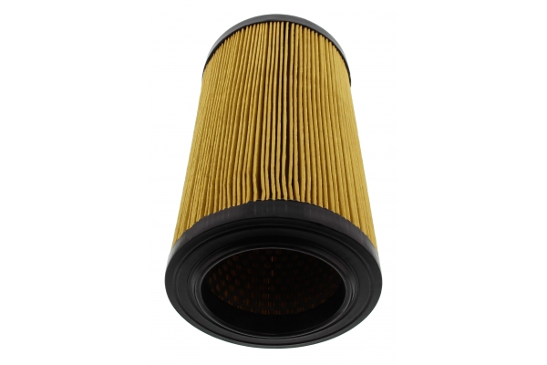 MAPCO Luftfilter 60151 Filterindsats inner_diameter_mm_496|Indvendig diameter [mm]|100 outer_diameter_mm_497|Yderdiameter [mm]|145 height_mm_209|Højde