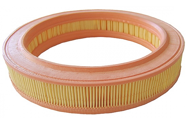 MAPCO Luftfilter 60154 Filterindsats shape_467|Form|rund height_mm_209|Højde [mm]|53 inner_diameter_mm_496|Indvendig diameter [mm]|202 outer_diameter_