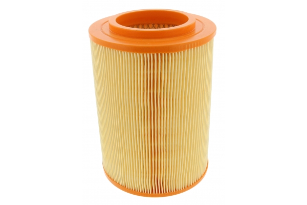 MAPCO Luftfilter 60161 Filterindsats shape_467|Form|rund height_mm_209|Højde [mm]|238 inner_diameter_mm_496|Indvendig diameter [mm]|92 outer_diameter_