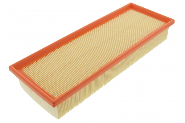 MAPCO Luftfilter 60170 Filterindsats shape_467|Form|firkantet length_mm_203|Længde [mm]|370 width_mm_206|Bredde [mm]|135 height_mm_209|Højde [mm]|58 5