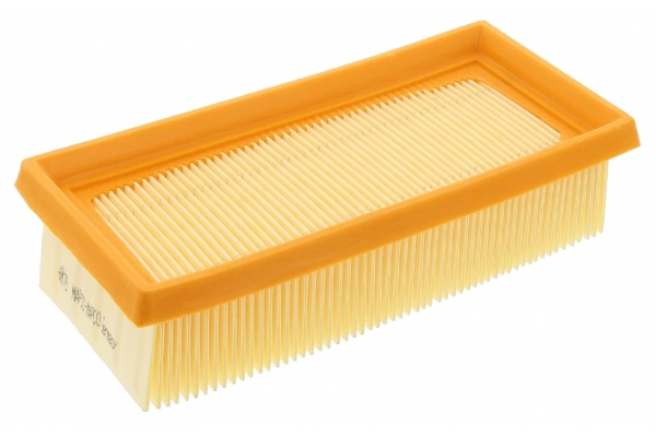 MAPCO Luftfilter 60178 Filterindsats length_mm_203|Længde [mm]|200 width_mm_206|Bredde [mm]|94 height_mm_209|Højde [mm]|49 shape_467|Form|firkantet 49