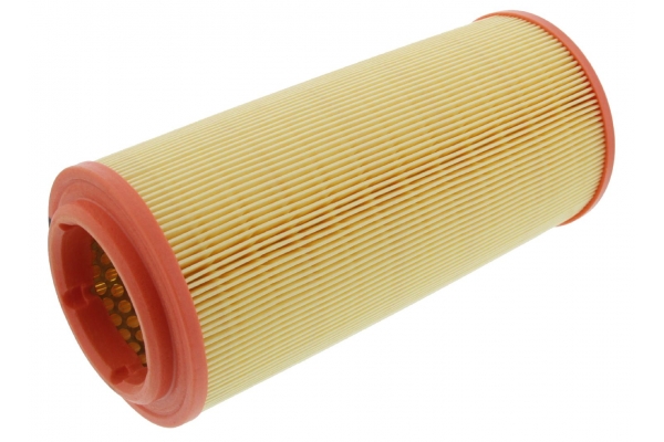MAPCO Luftfilter 60191 Filterindsats shape_467|Form|rund height_mm_209|Højde [mm]|263 inner_diameter_mm_496|Indvendig diameter [mm]|70 outer_diameter_