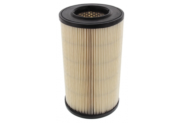 MAPCO Luftfilter 60199 Filterindsats shape_467|Form|rund inner_diameter_mm_496|Indvendig diameter [mm]|71,5 outer_diameter_mm_497|Yderdiameter [mm]|13