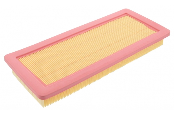 MAPCO Luftfilter 60207 Filterindsats length_mm_203|Længde [mm]|331 width_mm_206|Bredde [mm]|144 height_mm_209|Højde [mm]|41 41mm for FIAT PEUGEOT CIT
