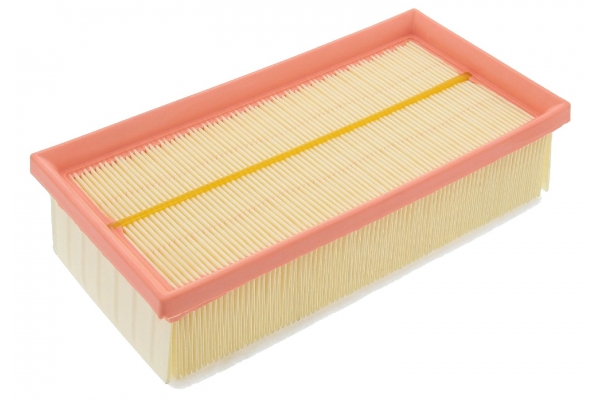 MAPCO Luftfilter 60209 Filterindsats length_mm_203|Længde [mm]|240 width_mm_206|Bredde [mm]|120 height_mm_209|Højde [mm]|60 60mm for CITROËN TOYOTA