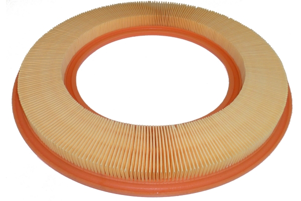 MAPCO Luftfilter 60211 Filterindsats outer_diameter_mm_497|Yderdiameter [mm]|349 inner_diameter_mm_496|Indvendig diameter [mm]|200 height_mm_209|Højde