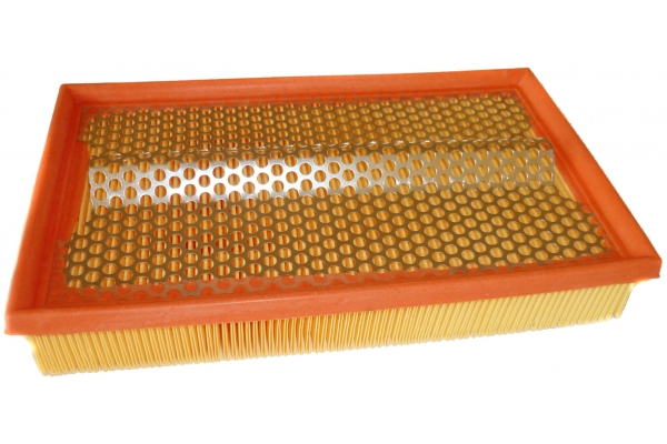 MAPCO Luftfilter 60213 Filterindsats shape_467|Form|firkantet length_mm_203|Længde [mm]|288 width_mm_206|Bredde [mm]|171 height_mm_209|Højde [mm]|50 5