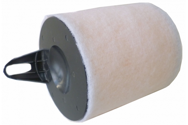 MAPCO Luftfilter 60219 Filterindsats shape_467|Form|rund outer_diameter_mm_497|Yderdiameter [mm]|143 inner_diameter_1_mm_995|Inder diameter 1 [mm]|78,