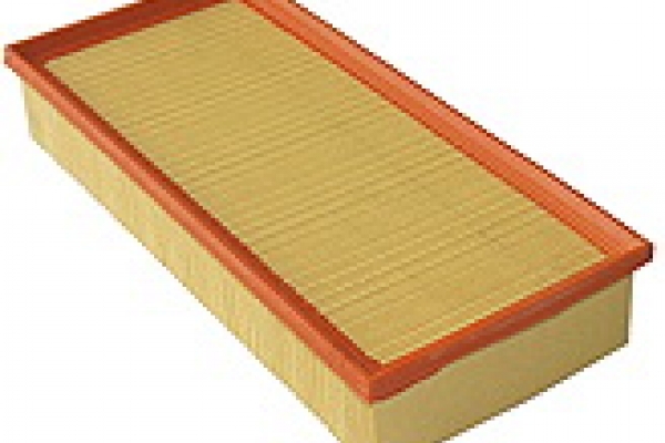 MAPCO Luftfilter 60232 Filterindsats shape_467|Form|firkantet length_mm_203|Længde [mm]|335 width_mm_206|Bredde [mm]|171 height_mm_209|Højde [mm]|38 3