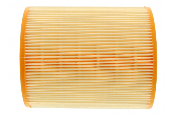 MAPCO Luftfilter 60244 Filterindsats shape_467|Form|rund inner_diameter_mm_496|Indvendig diameter [mm]|59 outer_diameter_mm_497|Yderdiameter [mm]|124