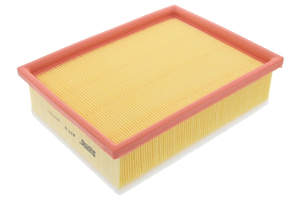 MAPCO Luftfilter 60270 Filterindsats length_mm_203|Længde [mm]|246 width_mm_206|Bredde [mm]|184 height_mm_209|Højde [mm]|67 67mm for PEUGEOT CITROËN