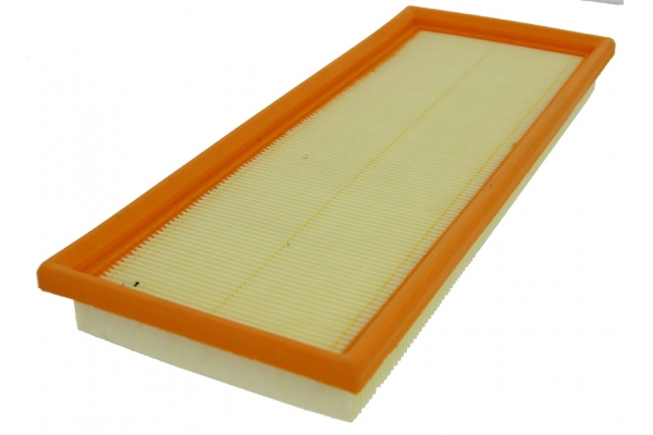 MAPCO Luftfilter 60285 Filterindsats shape_467|Form|firkantet length_mm_203|Længde [mm]|338 width_mm_206|Bredde [mm]|135 height_mm_209|Højde [mm]|30 3