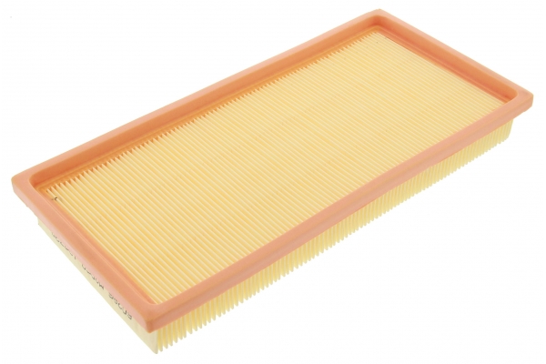 MAPCO Luftfilter 60286 Filterindsats shape_467|Form|firkantet length_mm_203|Længde [mm]|320 width_mm_206|Bredde [mm]|151 height_mm_209|Højde [mm]|41 4