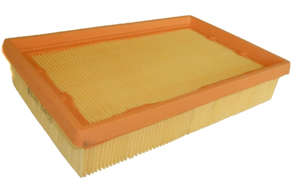 MAPCO Luftfilter 60288 Filterindsats shape_467|Form|firkantet length_mm_203|Længde [mm]|270 width_mm_206|Bredde [mm]|171 height_mm_209|Højde [mm]|52 5